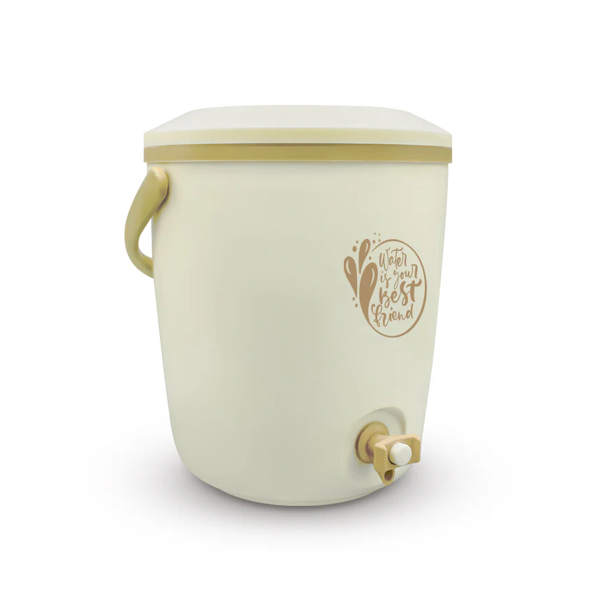 Chef Cooler - (5Ltr) - Image 3