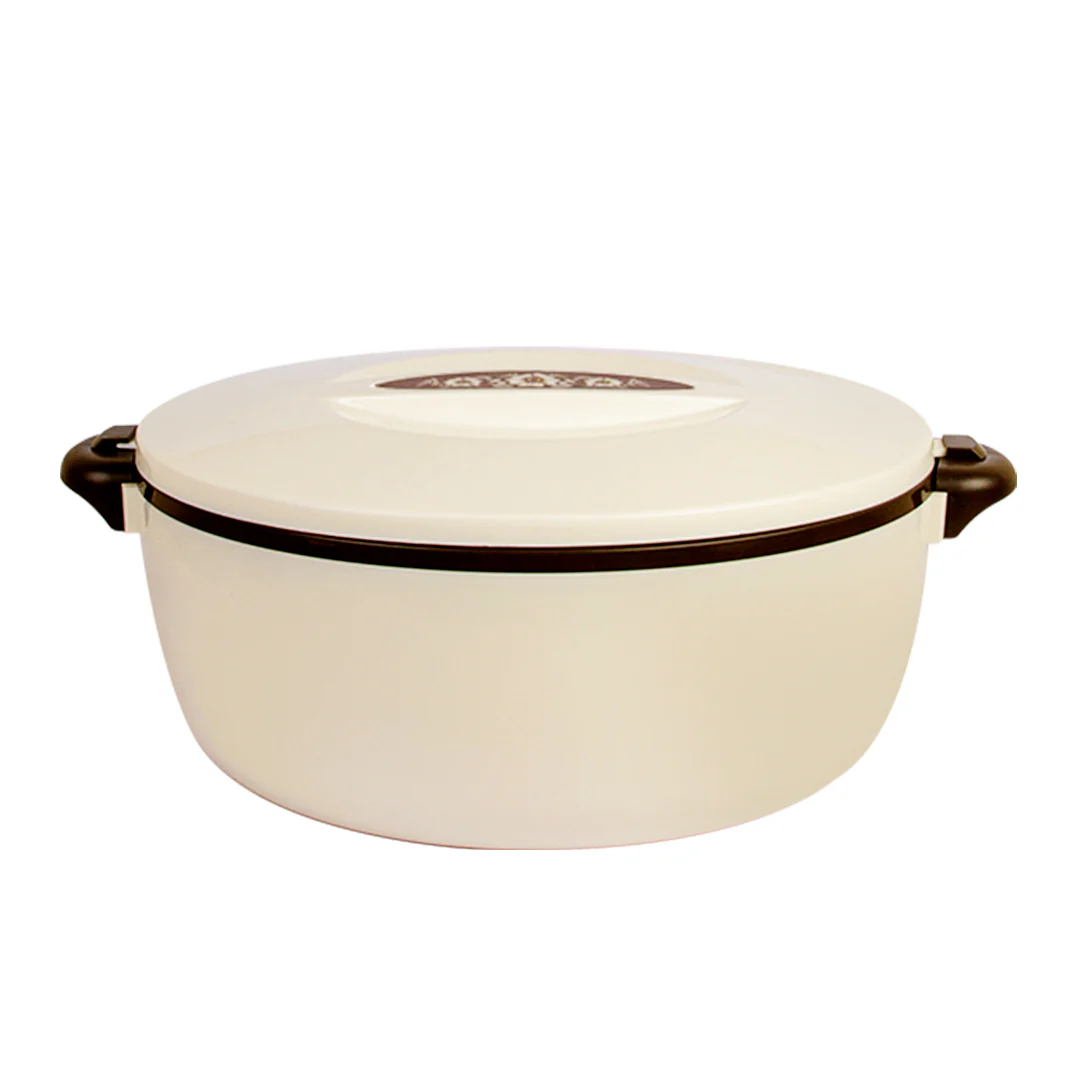 Chef Food Warmer XL - (4000ml) - Image 4