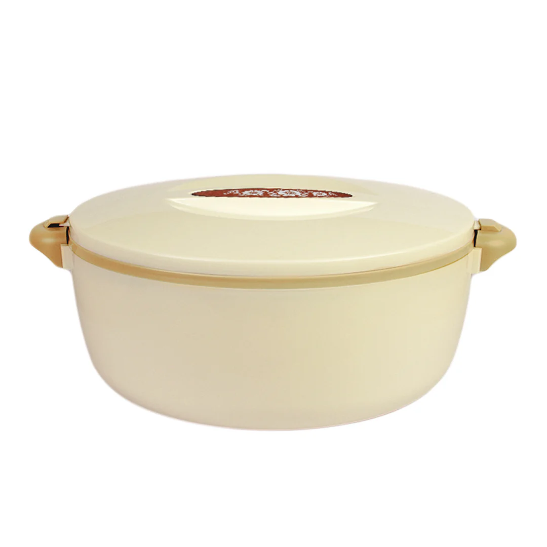 Chef Food Warmer XL - (4000ml) - Image 5