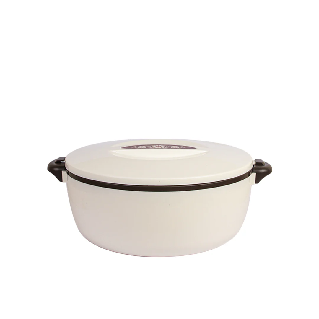Chef Food Warmer Large - (2000ml) - Image 3