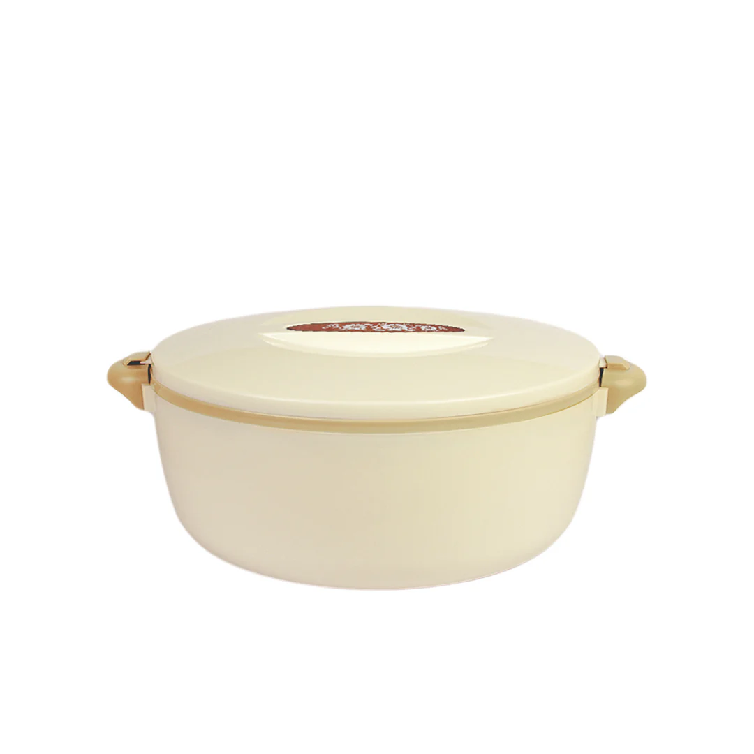 Chef Food Warmer Large - (2000ml) - Image 4