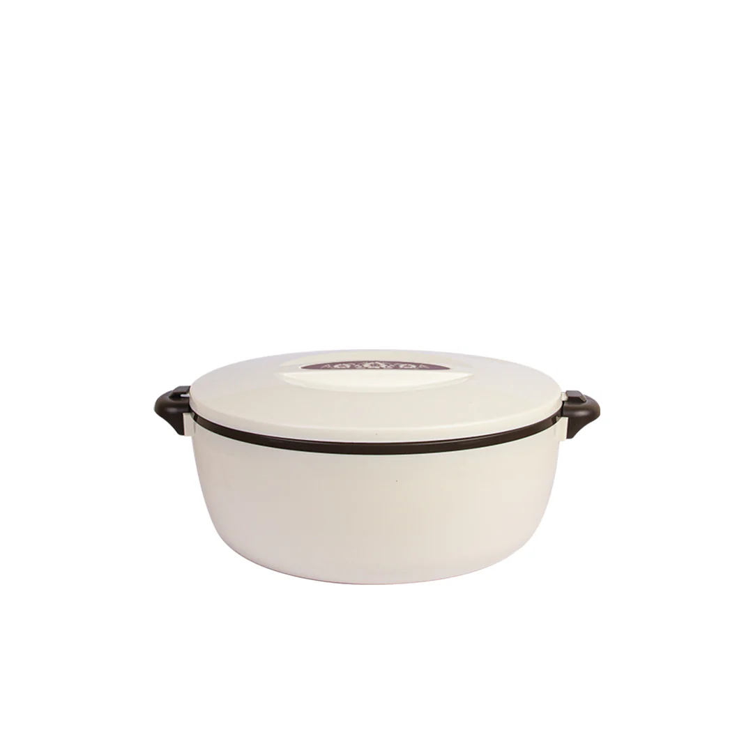 Chef Food Warmer Small - (800ml) - Image 3