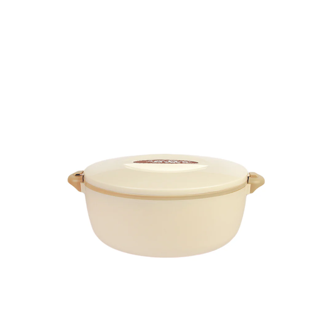 Chef Food Warmer Small - (800ml) - Image 4