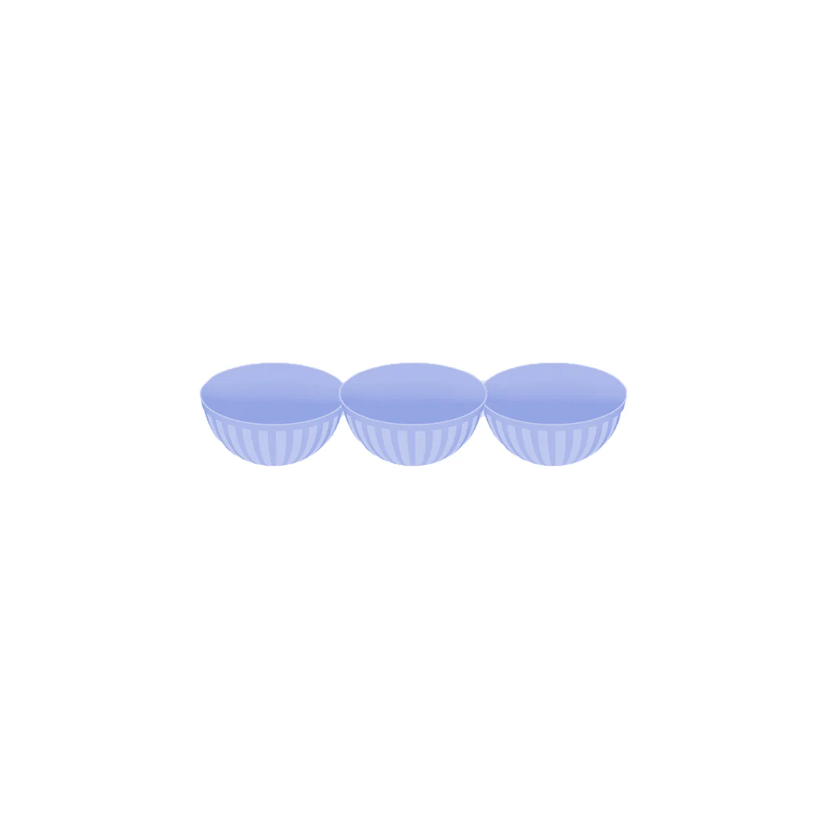Premio Bowl Small Pack of 3 - Image 8