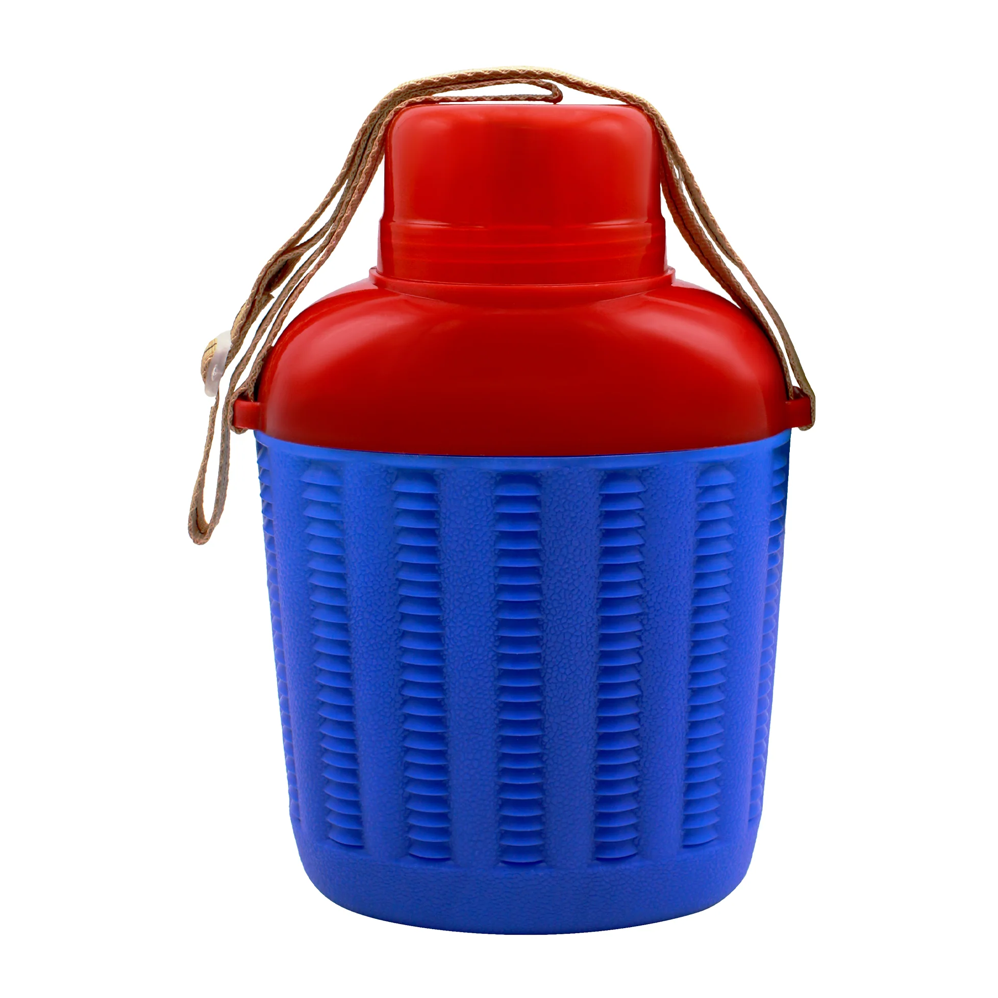 Cool Time Water Bottle Medium - (1000ml) - Image 3