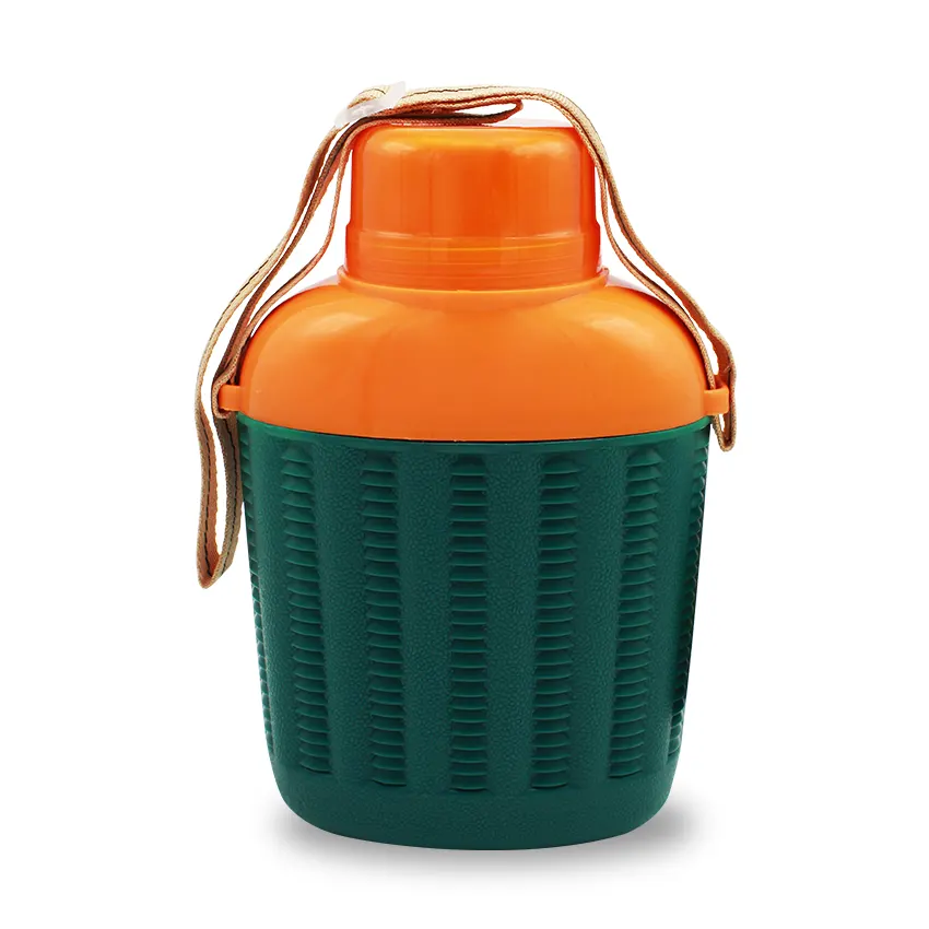 Cool Time Water Bottle Medium - (1000ml) - Image 5