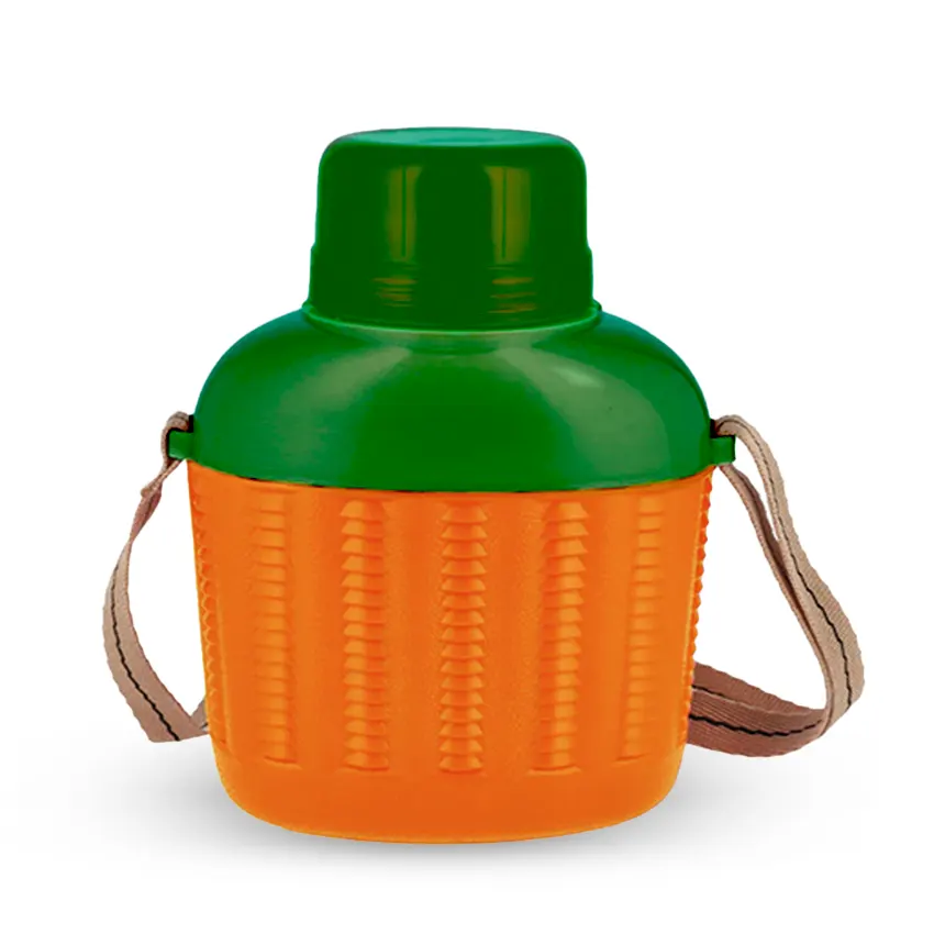 Cool Time Water Bottle Small - (800ml) - Image 3