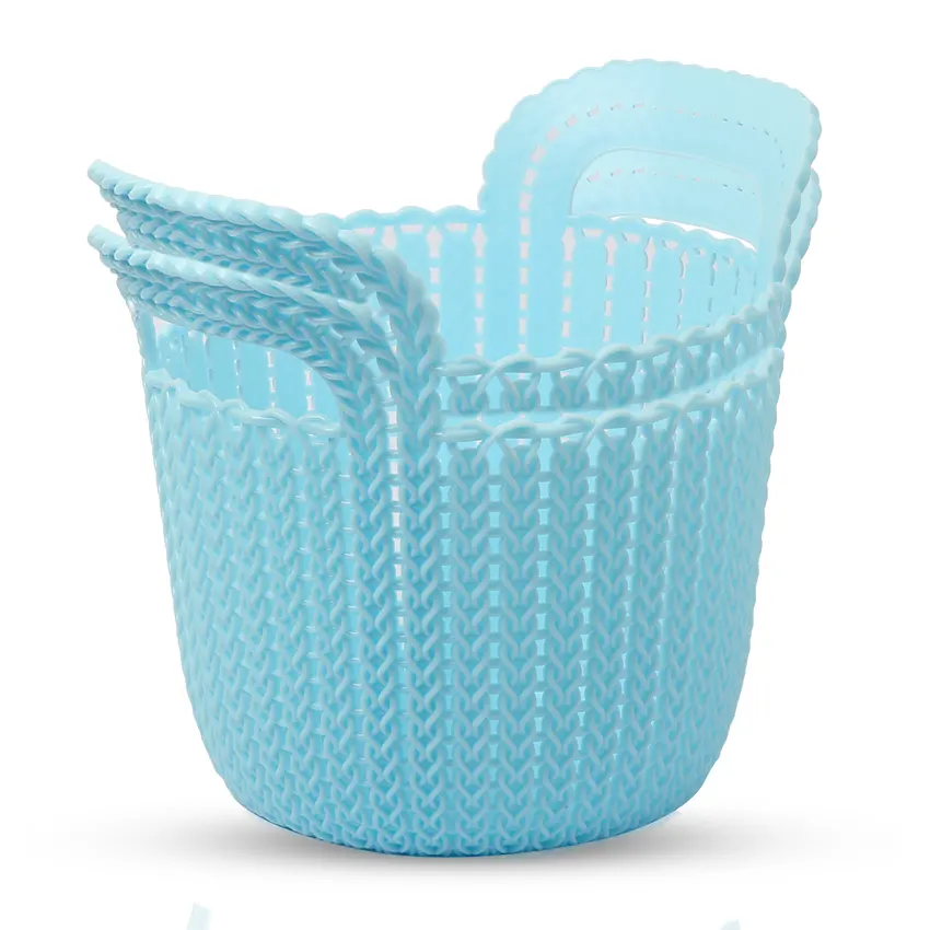 Grace Basket M-3 Pack of 2 - Image 3