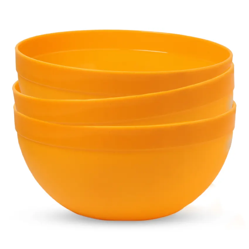 Premio Bowl XL