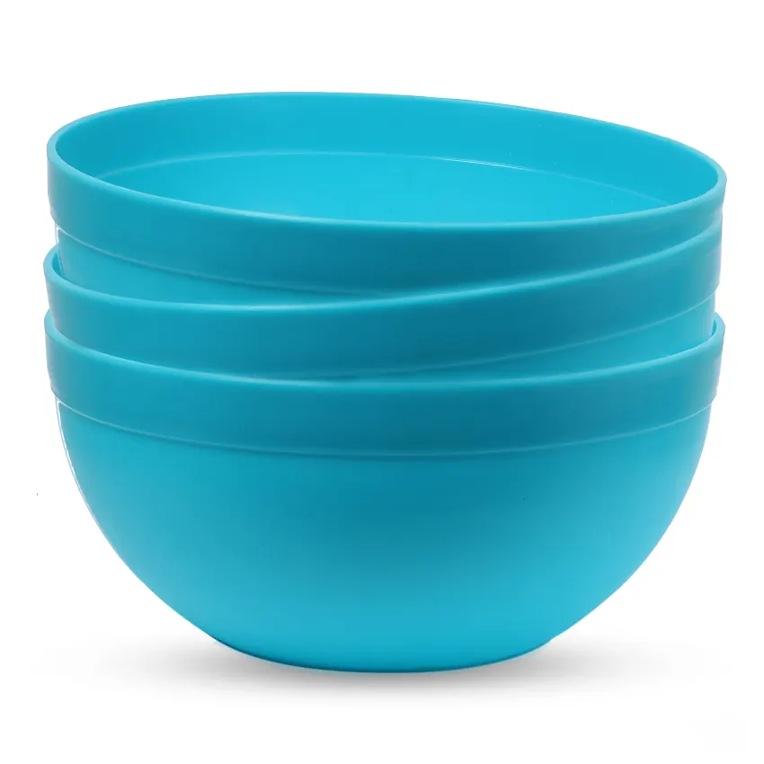 Premio Bowl XL - Image 2
