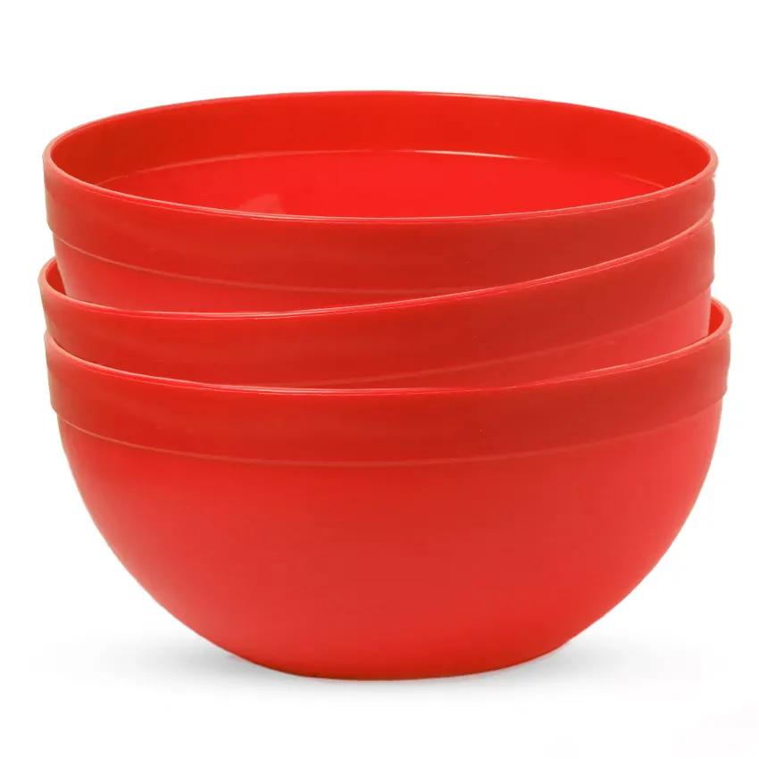 Premio Bowl XL - Image 3