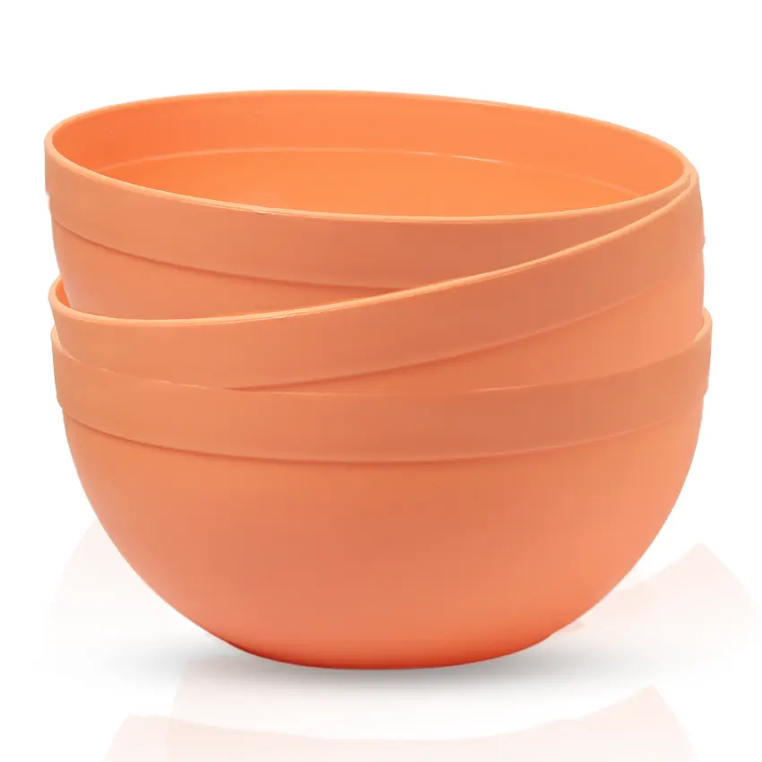 Premio Bowl XL - Image 4