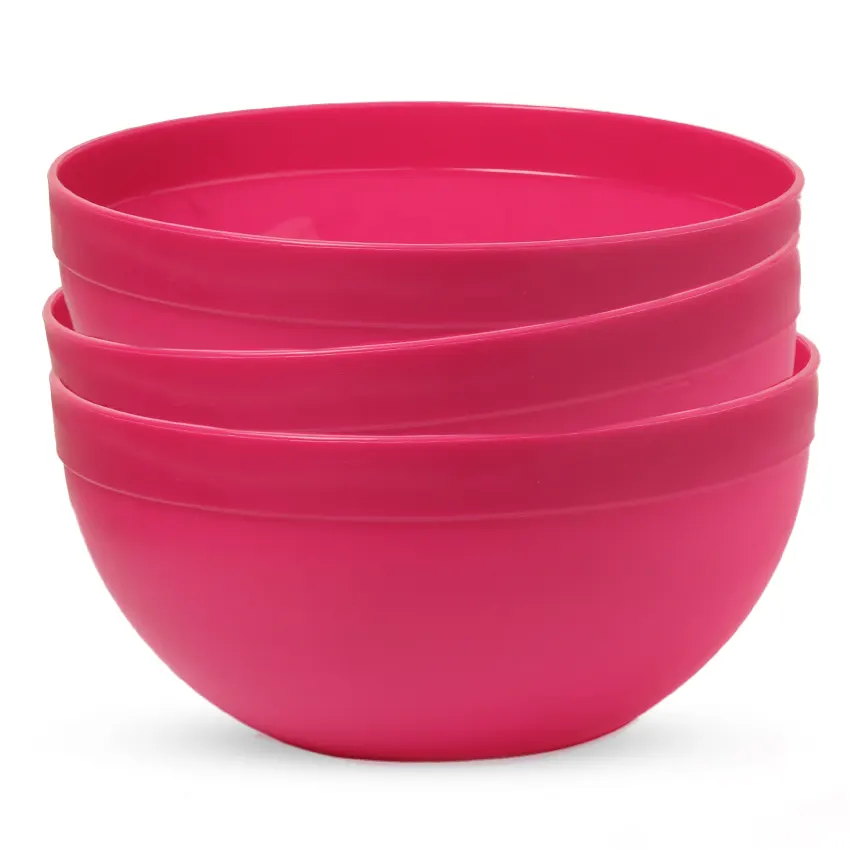 Premio Bowl XL - Image 5