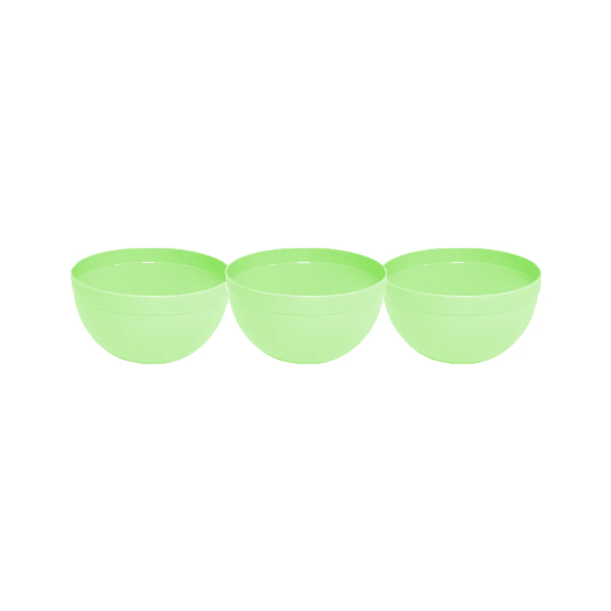 Premio Bowl XL - Image 6