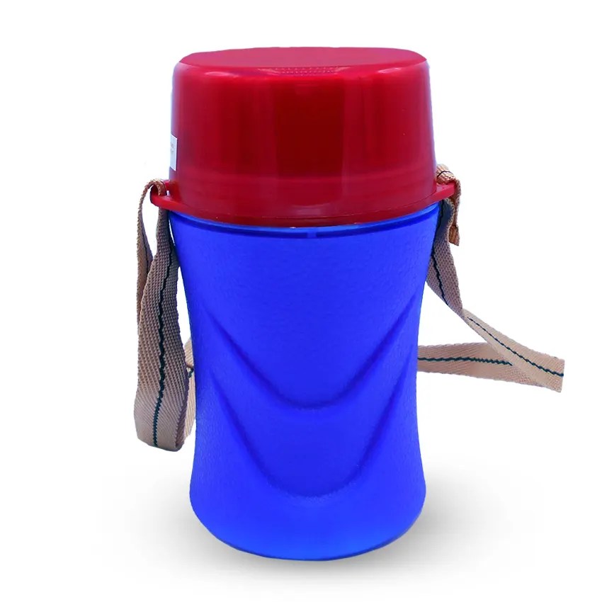 Sprinkle Water Bottle M-2 Small - (600ml) - Image 4
