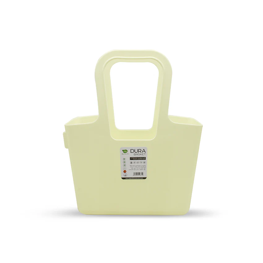 Dura Basket - Image 2