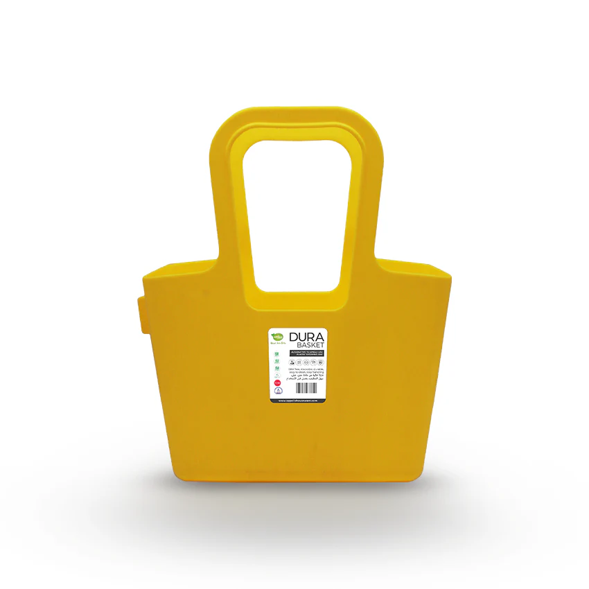 Dura Basket - Image 4