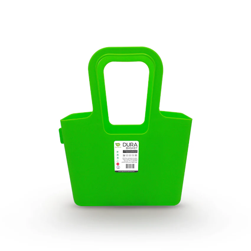 Dura Basket - Image 5