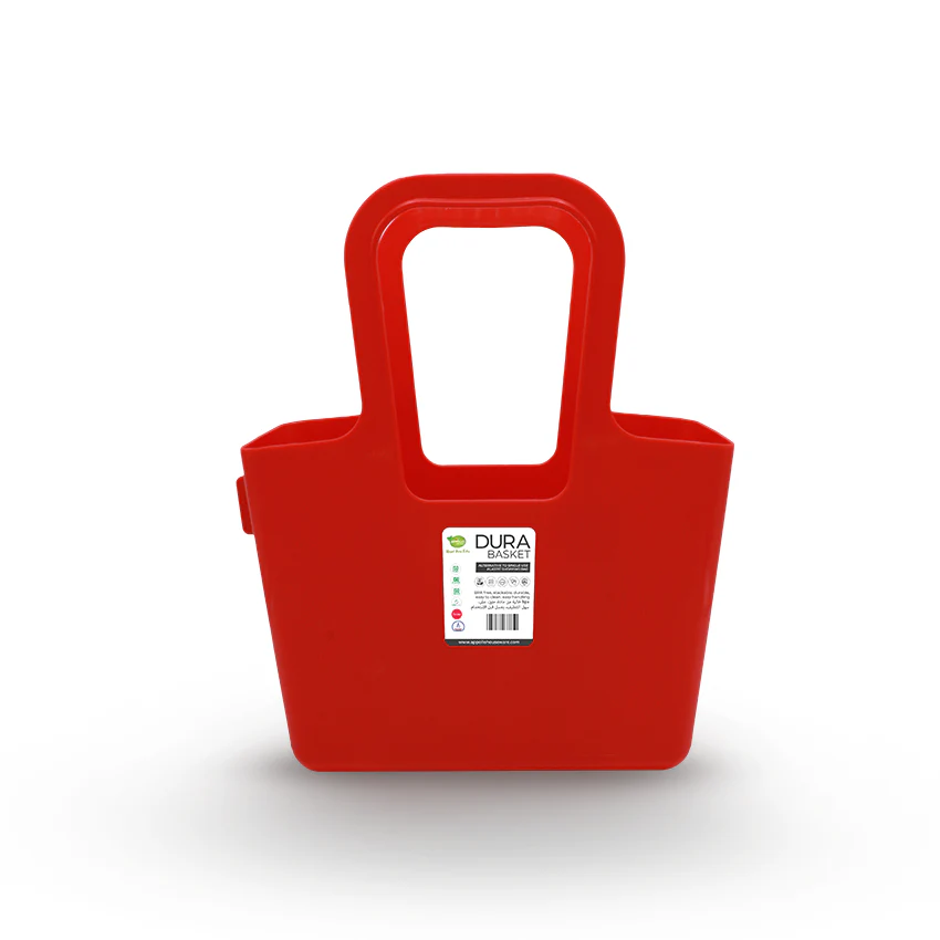 Dura Basket - Image 6