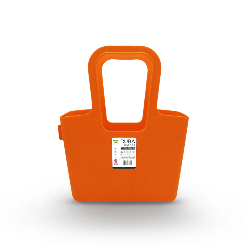 Dura Basket - Image 7