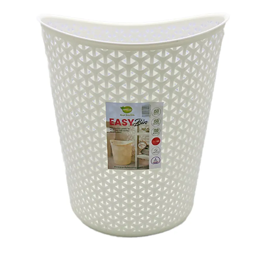Easy Waste Bin - (1200ml) - Image 3