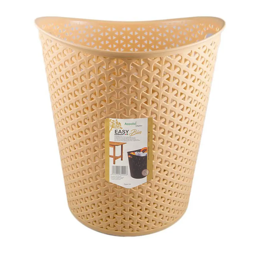 Easy Waste Bin - (1200ml) - Image 4