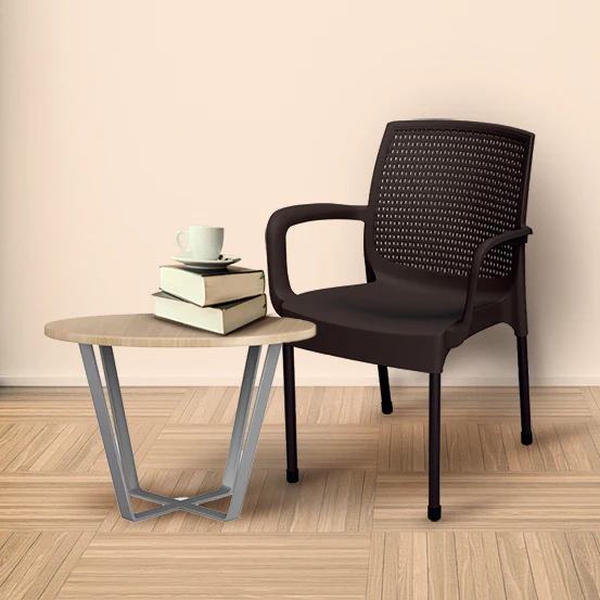 Empire Chair - Image 3