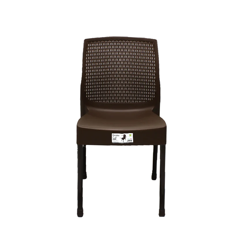 Empire Chair (Without Arms) - Image 3