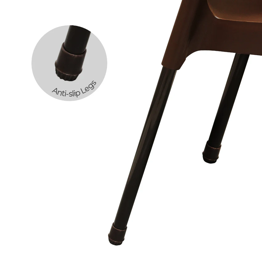 Empire Chair (Without Arms) - Image 4