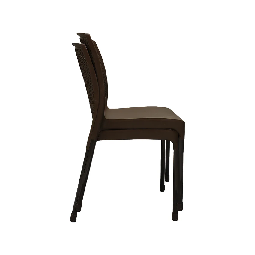 Empire Chair (Without Arms) - Image 6