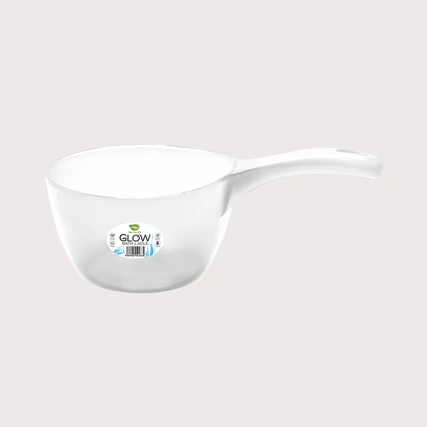 Glow Handy Mug Pack of 2 - Image 3