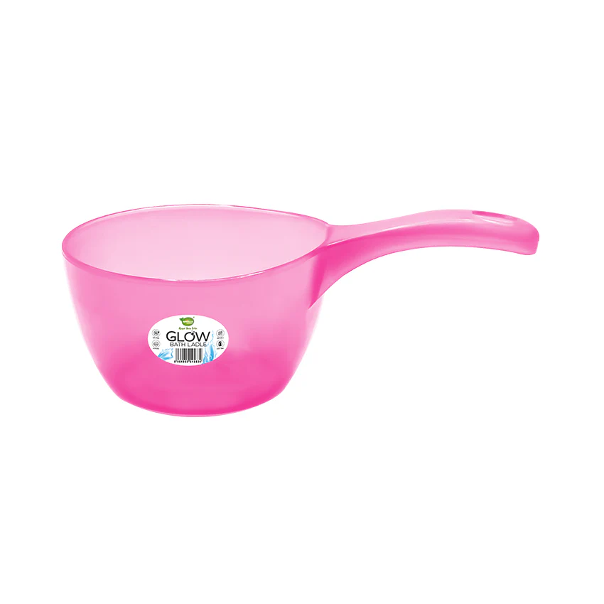 Glow Handy Mug Pack of 2 - Image 5