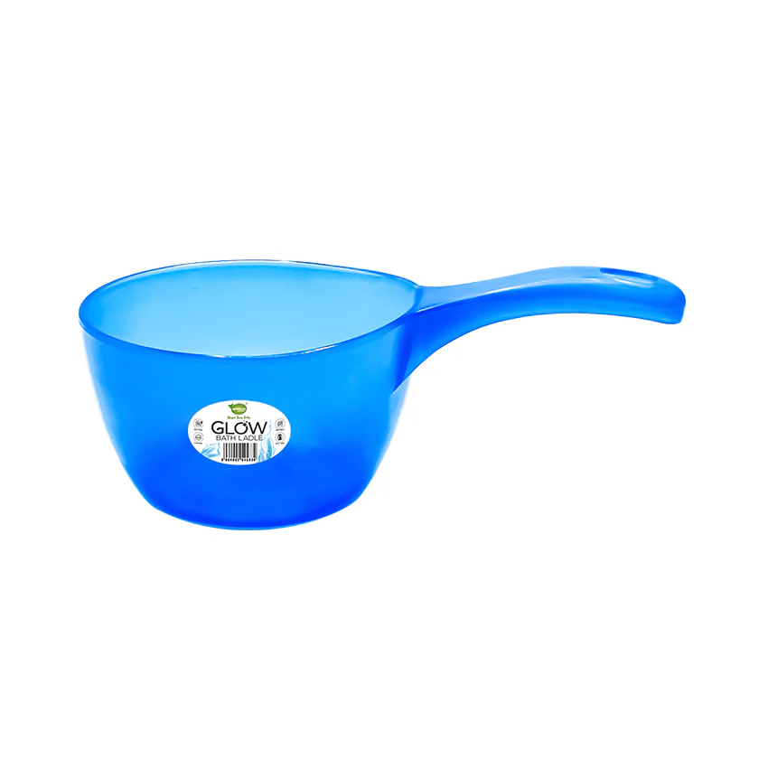 Glow Handy Mug Pack of 2 - Image 6