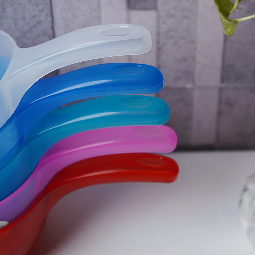 Glow Handy Mug Pack of 2 - Image 7