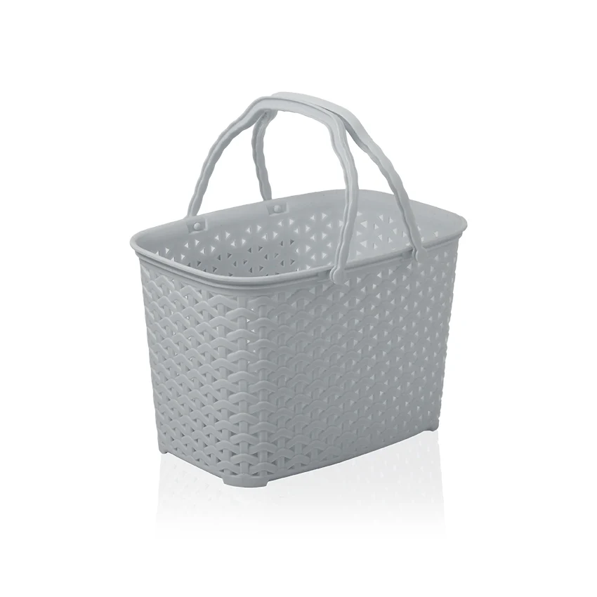 Grace Basket M-1 Pack of 2 - Image 3