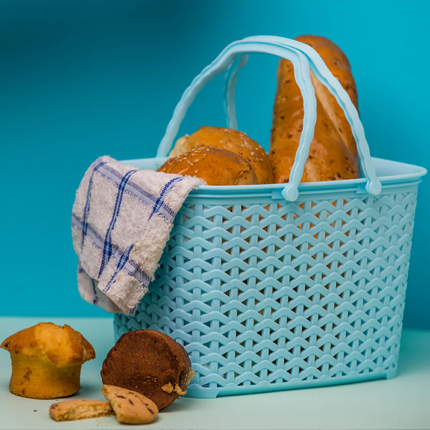 Grace Basket M-1 Pack of 2 - Image 4
