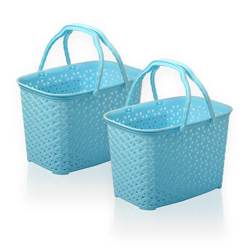 Grace Basket M-1 Pack of 2 - Image 5