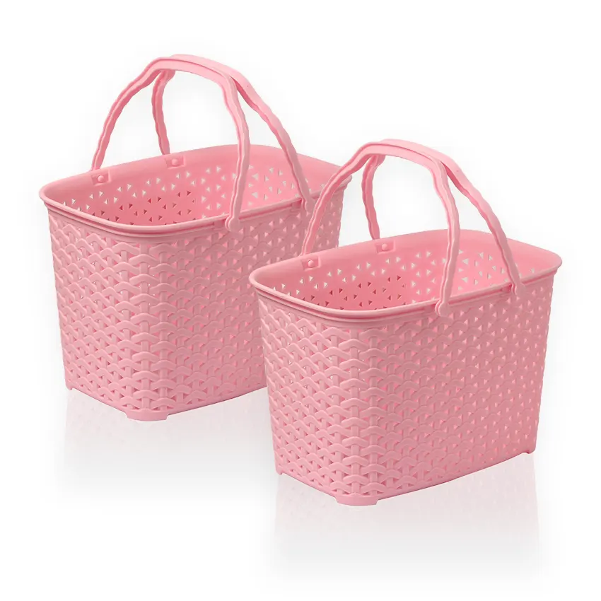 Grace Basket M-1 Pack of 2 - Image 7