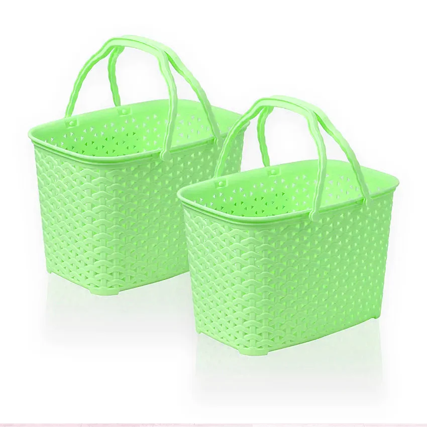 Grace Basket M-1 Pack of 2 - Image 8