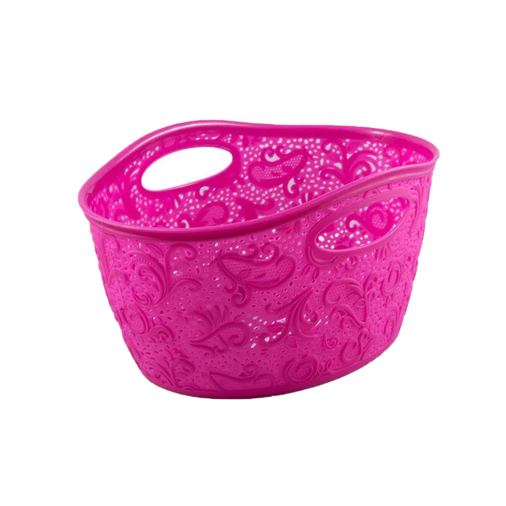 Grace Basket M-2 Pack of 2 - Image 3
