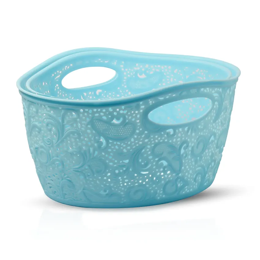 Grace Basket M-2 Pack of 2 - Image 4