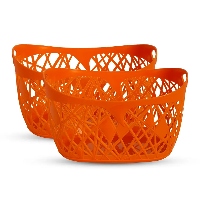 Grace Basket M-4 Pack of 2 - Image 2