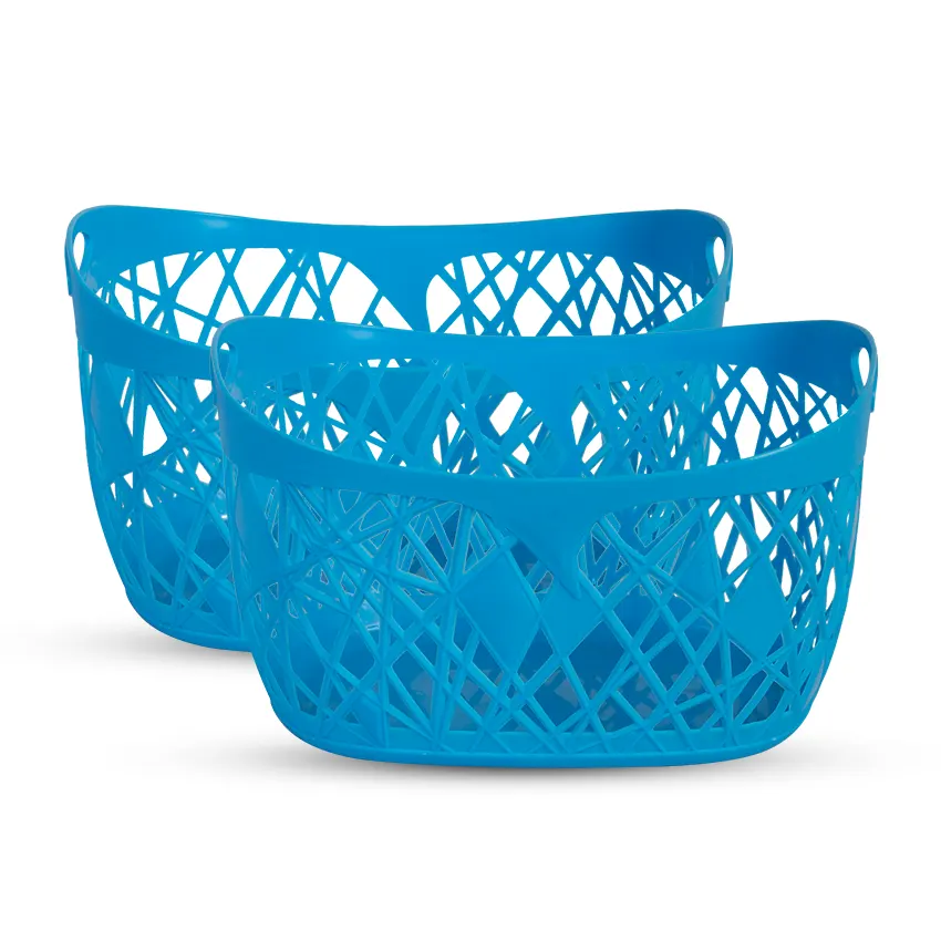 Grace Basket M-4 Pack of 2 - Image 3