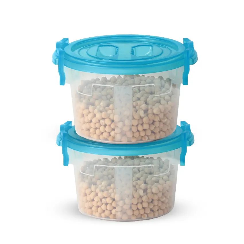 Handy Junior Food Storage Container - (1000ml)