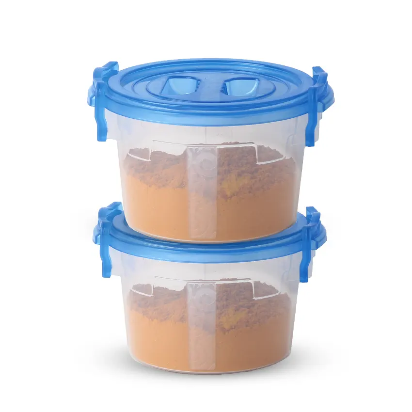 Handy Junior Food Storage Container - (1000ml) - Image 3