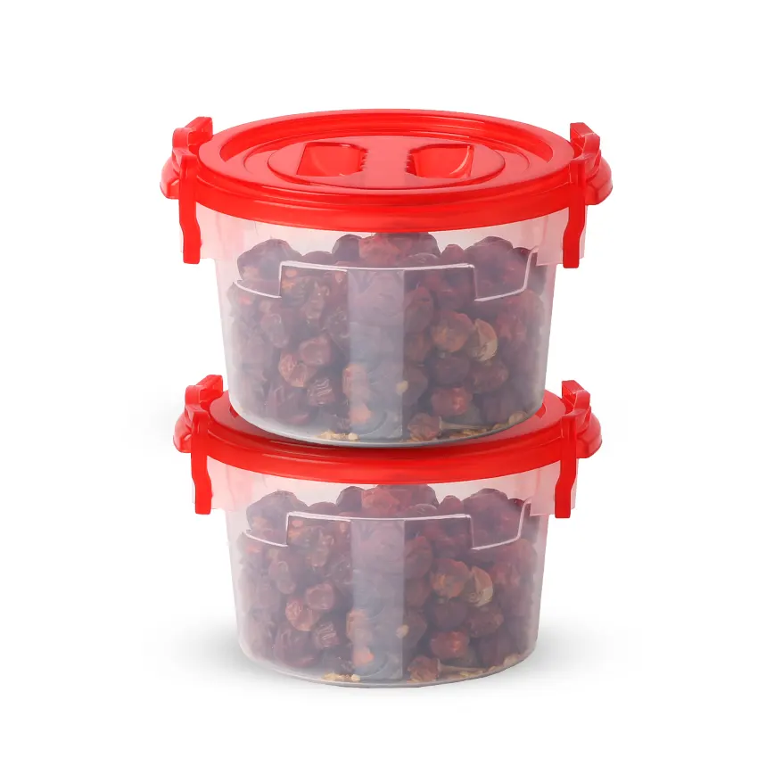 Handy Junior Food Storage Container - (1000ml) - Image 4