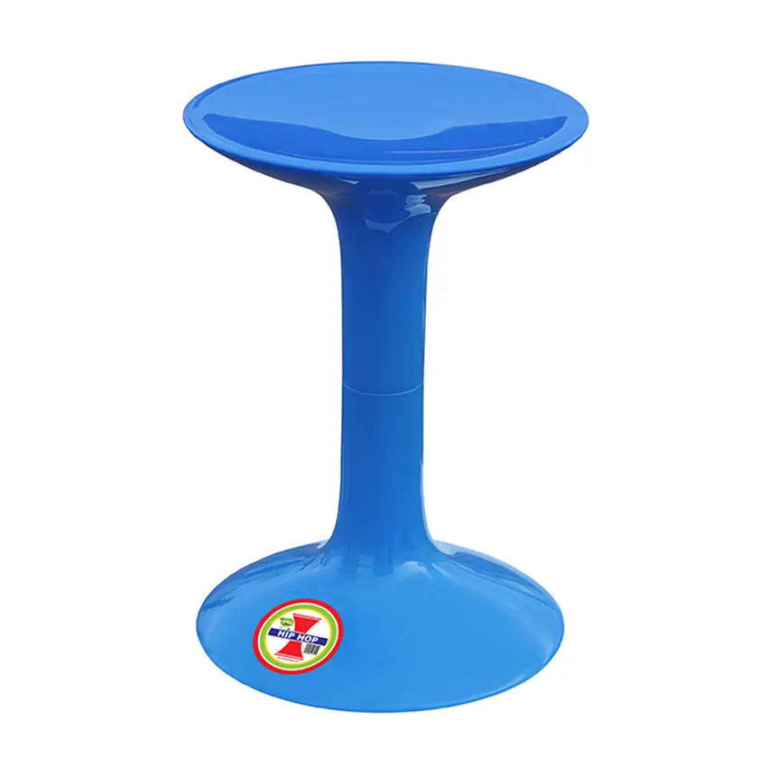 Hip Hop Stool
