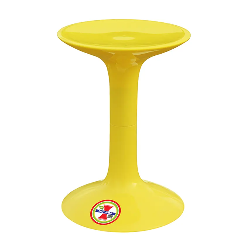 Hip Hop Stool - Image 2