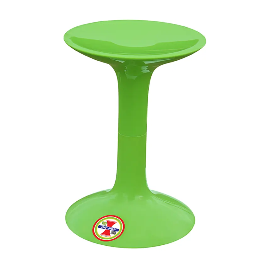 Hip Hop Stool - Image 3