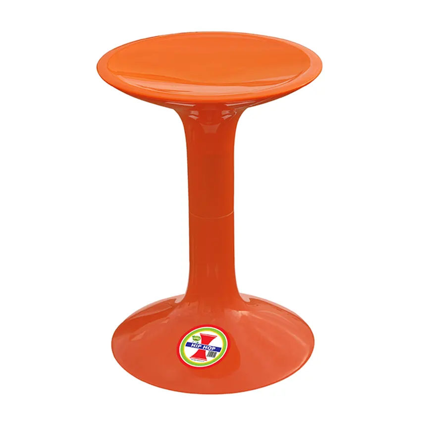 Hip Hop Stool - Image 4